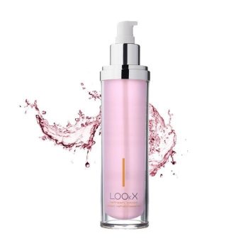 Refresh lotion 120 ml
