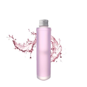 Refresh lotion Refill 120 ml