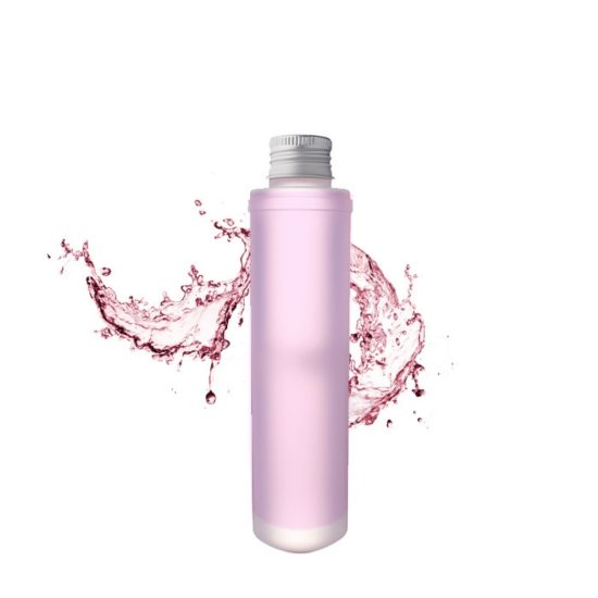 Refresh lotion Refill 120 ml