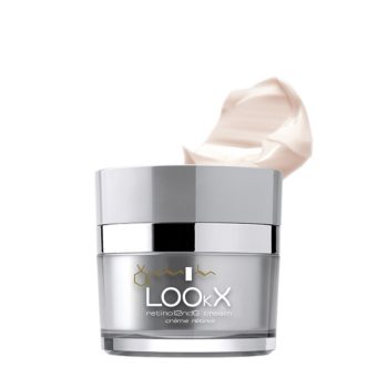 Retinol2ndG cream 50 ml