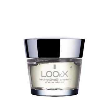 Retinol2ndG cream 15ml