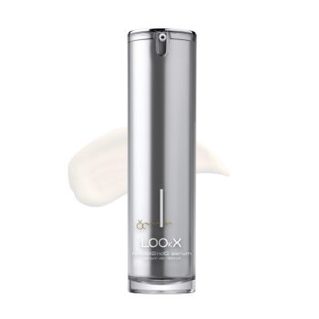 Retinol2ndG serum 40 ml
