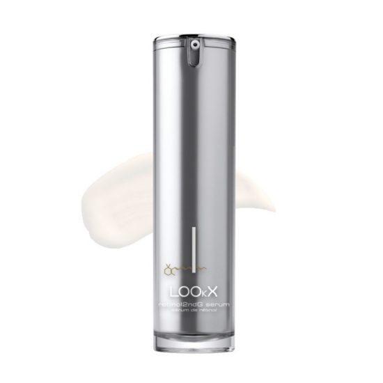 Retinol2ndG serum 40 ml