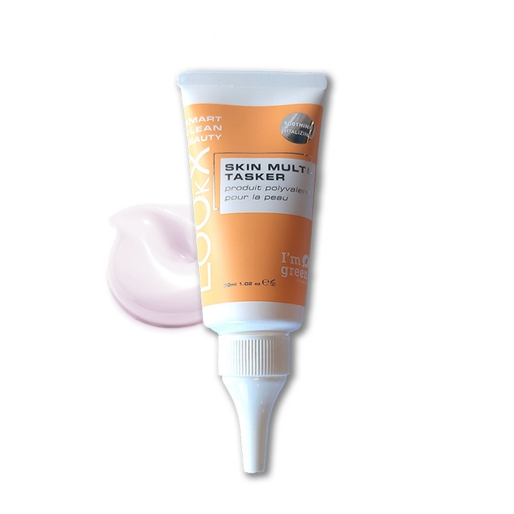 Skin multitasker 30ml