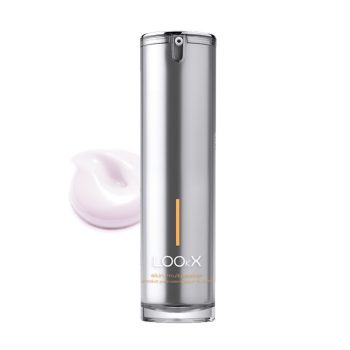 Skin multitasker 40 ml