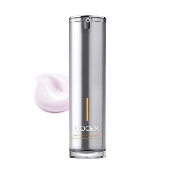 Skin multitasker 40 ml