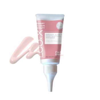 Smart 4-in-1 protection primer 30 ml