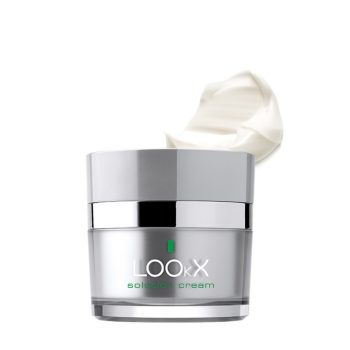 Solution cream 50 ml