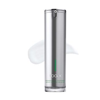 Solution pore minimiser 40 ml