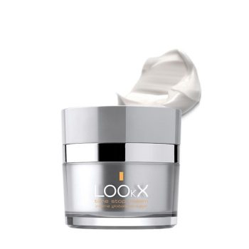 Time stop cream 50 ml