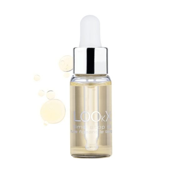 Time stop oil 5 ml