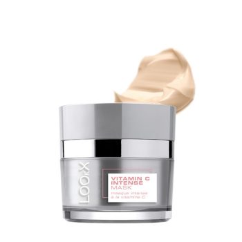 Vitamin C intense mask 50 ml