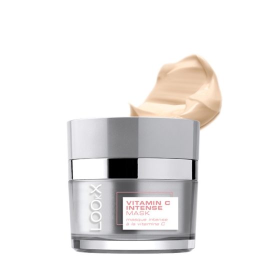 Vitamin C intense mask 50 ml