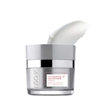 Vitamin C intense peel 50 ml