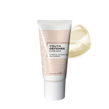 Youth defense cream 15 ml