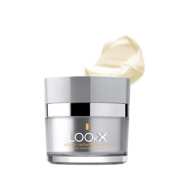 Youth defense cream 50 ml