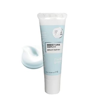 Youth defense serum tube 10 ml