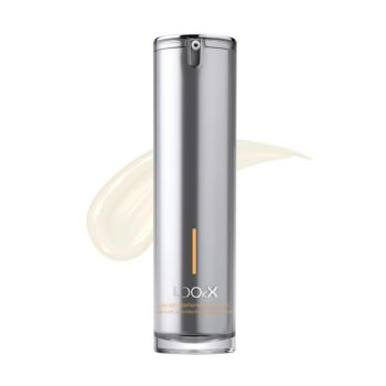 Youth defense serum 40 ml