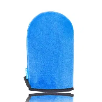 Tanning Glove