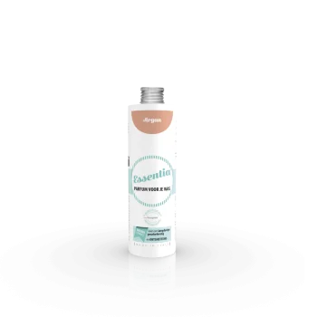 Wasparfum Argan