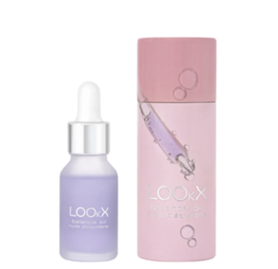 Big size Balance oil - 15 ml