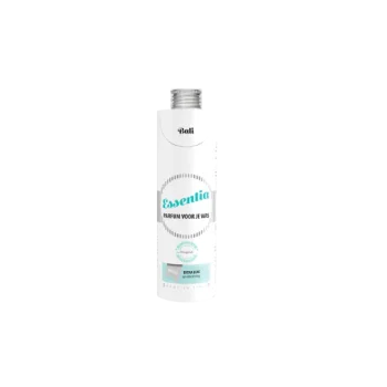 Wasparfum Special Bali