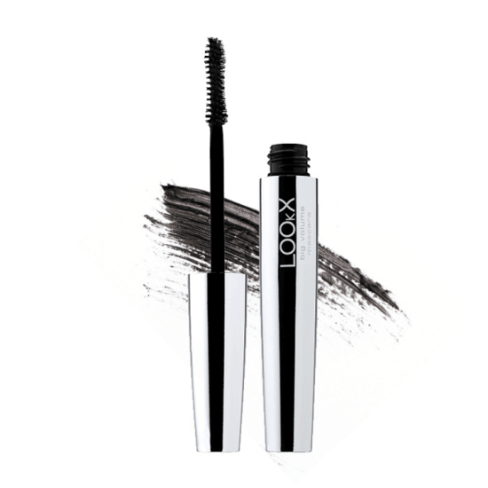 Mascara Big volume