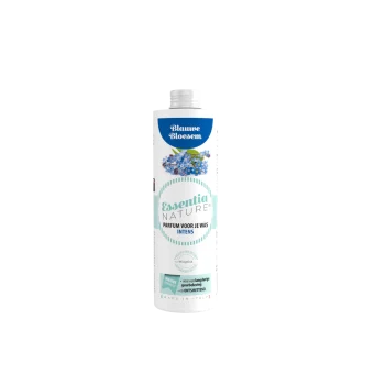 Wasparfum Blauwe Bloesem Intens