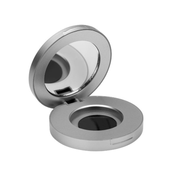 Eyeshadow box Solo magnetic