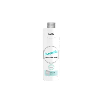 Wasparfum Special Caribe