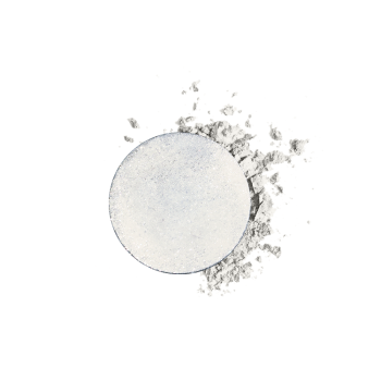 Multi-purpose diamond finish