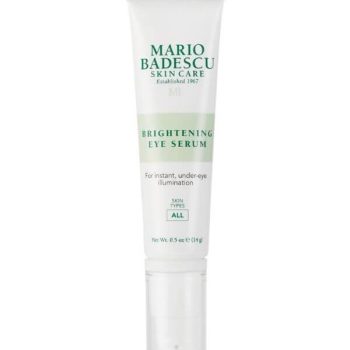 Brightening Eye Serum