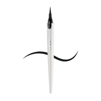 Quick longlasting liquid eyeliner
