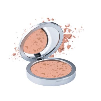Glamgirl highlighter