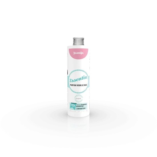 Wasparfum Jasmijn