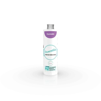 Wasparfum Lavendel