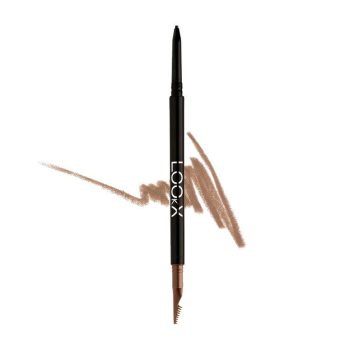 Eyebrow pencil