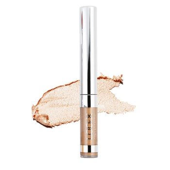 Magic glow primer
