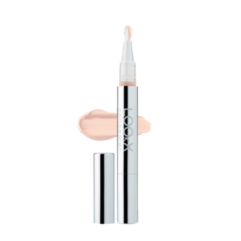 Concealer