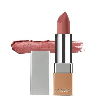 Lipstick