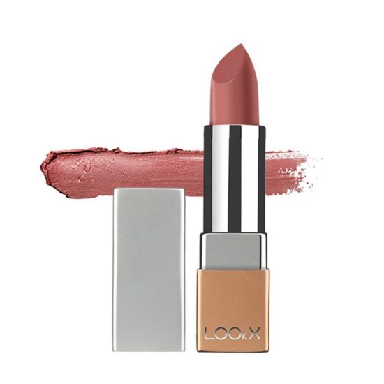 Lipstick