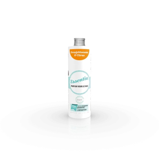 Wasparfum Oranjebloesem en Citrus