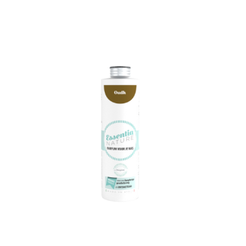 Wasparfum Oudh
