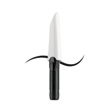 Quick longlasting liquid eyeliner Refill