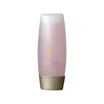 Refresh lotion 35 ml