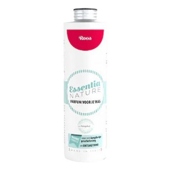Wasparfum Roos