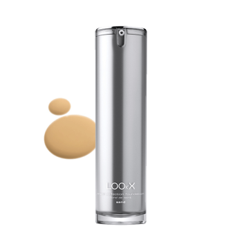 Mat perfection foundation Sand