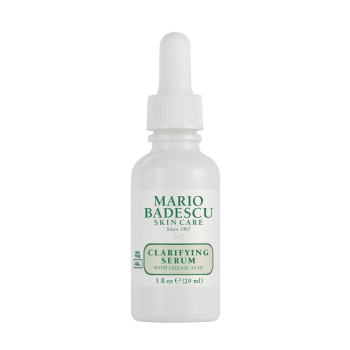 Clarifying Serum