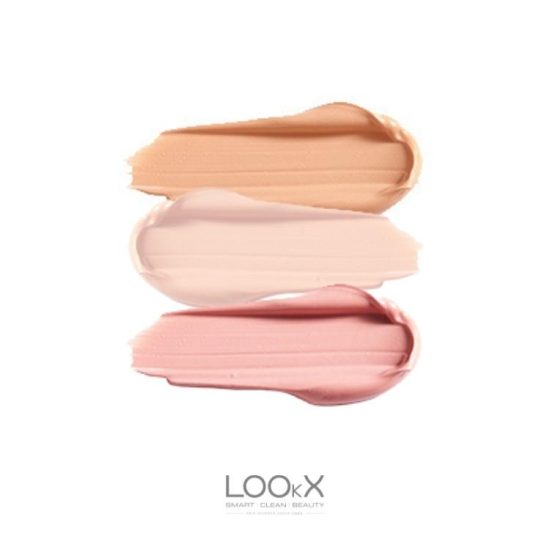 Concealer - Afbeelding 2