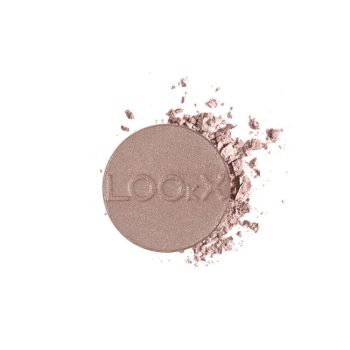 Eyeshadow